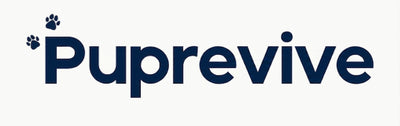 Puprevive